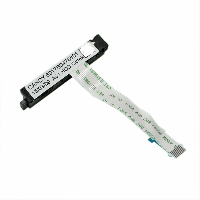 Conector De Disco Duro Hp 345 G1 350 G1 6017b0478501 C128