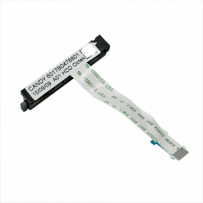 Conector De Disco Duro Hp 350 G2 355 G2 355 G1 C128