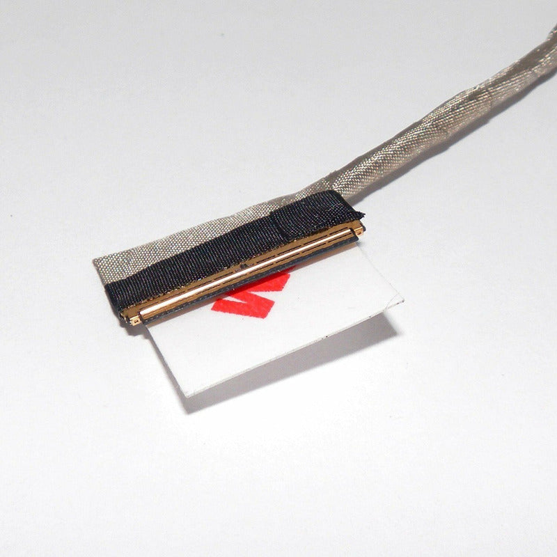 Cable Flex De Video Hp 14-b Dd0u33lc010 Dd0u33lc020 F80