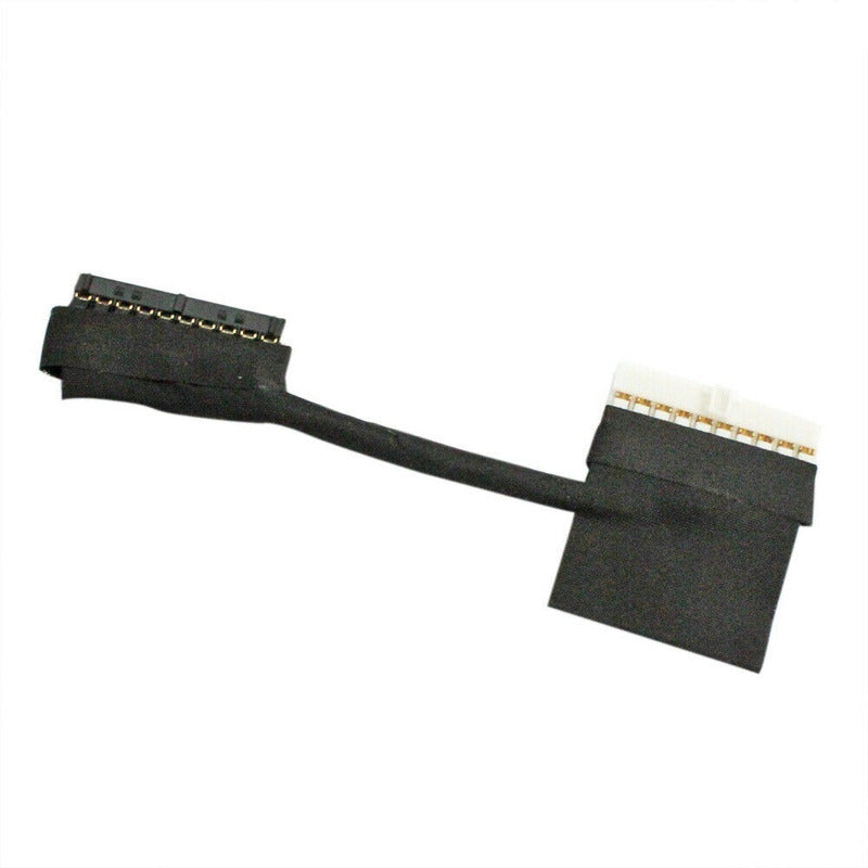 Cable Conector De Bateria Dell Inspiron 7569 7579 7778 D7