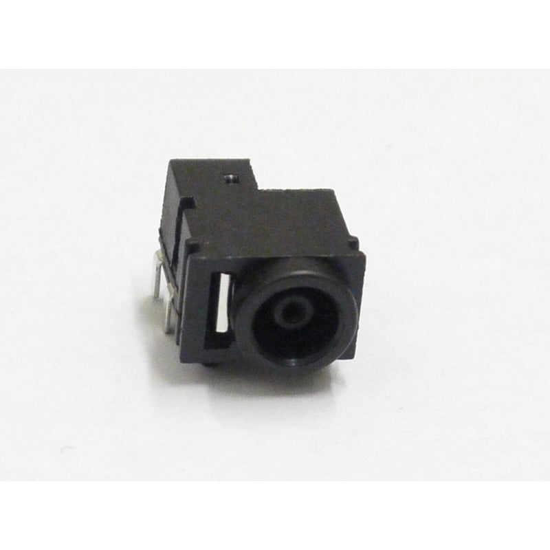 Power Jack Samsung Vm6000 Vm7000 X10 X15 X20 X25 X30