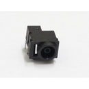 Power Jack Samsung Dp700a3b Dp700a3b-a01us Dp700a3b-a02us