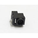 Power Jack Samsung Nc10 P30 P35 P40 R50 V10 V15 V20 V25 X05