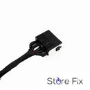 Dc Jack Lenovo Ideapad Y700-15 Dc30100pd00 Dc30100pm00 P47