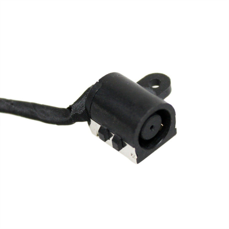 Power Jack Dell Latitude 3560 3570 0prhp8 450.05707.0001