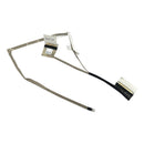 Cable Flex De Video Dell Latitude 3420 00ttk5 450.0nf01.0021