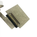 Cable Flex De Video Hp Probook 440 G6 Dd0x8ilc330 F365
