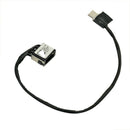Power Jack Lenovo Thinkbook 14-iml 14-iil Dd0lvaad031 P291