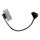 Cable Flex D Video Lenovo P50 Dc02c007a00 Sc10k04519 01yu235
