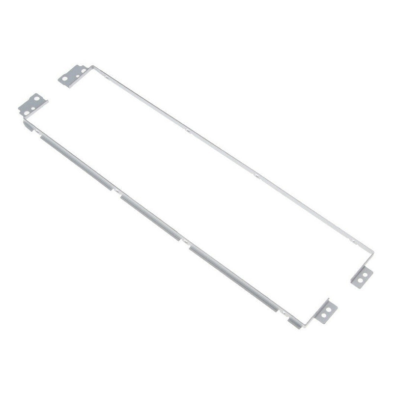 Postes De Bisagras Bracket Samsung Np270e5r Np270e5u H46