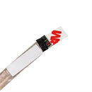 Cable Flex D Video Hp Probook 450 G2 455 G2 Dc020021u00 F330