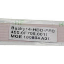 Conector De Disco Duro Dell Inspiron 5488 450.0f705.0021 C93