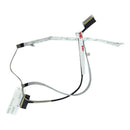 Cable Flex De Video Lenovo 3-15ach6 Dc02c00ts00 Dc02c00ts10