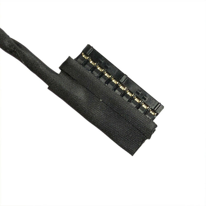 Cable De Bateria Dell Latitude 3500 T27f6 450.0fv0a.0011 D27