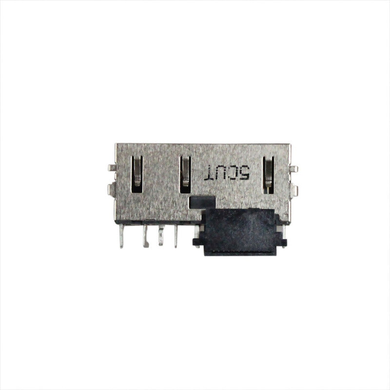 Power Jack Lenovo Thinkpad X1 Carbon 3rd Gen 20bs 20bt P330