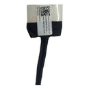 Cable Flex De Video Hp 15-bs 15-bw 450 G3 Dc02002sh00 F226