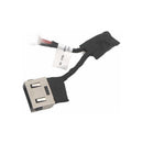 Power Jack Lenovo Thinkpad T470 T475 Dc30100ra00 P235