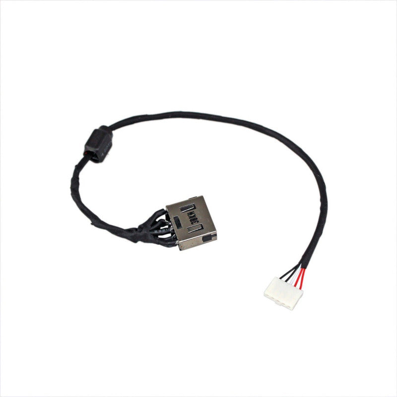 Power Jack Lenovo G50 G50-70 G50-80 G50-90 Dc30100le00 P60