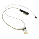 Cable Flex De Video Lenovo B40-30 B40-45 B40-70 Dc020020k00