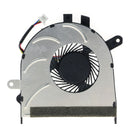 Ventilador Dell Inspiron 7558 7568 03nwrx 023.1003j.0001 V53