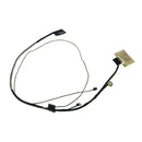 Cable Flex De Video Lenovo Flex 5-1570 1570 5c10n71316 F150