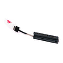 Conector De Disco Duro Lenovo Yoga 300-11ibr 1109-01051 C46
