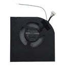 Ventilador Lenovo Thinkpad P52 Mg75090v1-c180-s9a