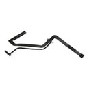 Conector De Disco Duro Macbook A1286 821-1198-a 09-11 C34