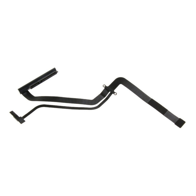 Conector De Disco Duro Macbook A1286 821-1198-a 09-11 C34