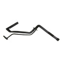 Conector De Disco Duro Macbook A1286 821-0989-a 09-11 C34