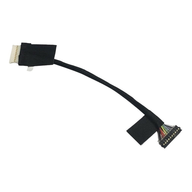 Cable De Bateria Dell Inspiron 5501 5502 5504 5505 0581xk