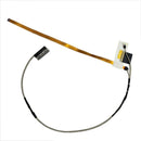 Cable Flex De Video Lenovo Yoga 710-14isk Dc02002f600 F426