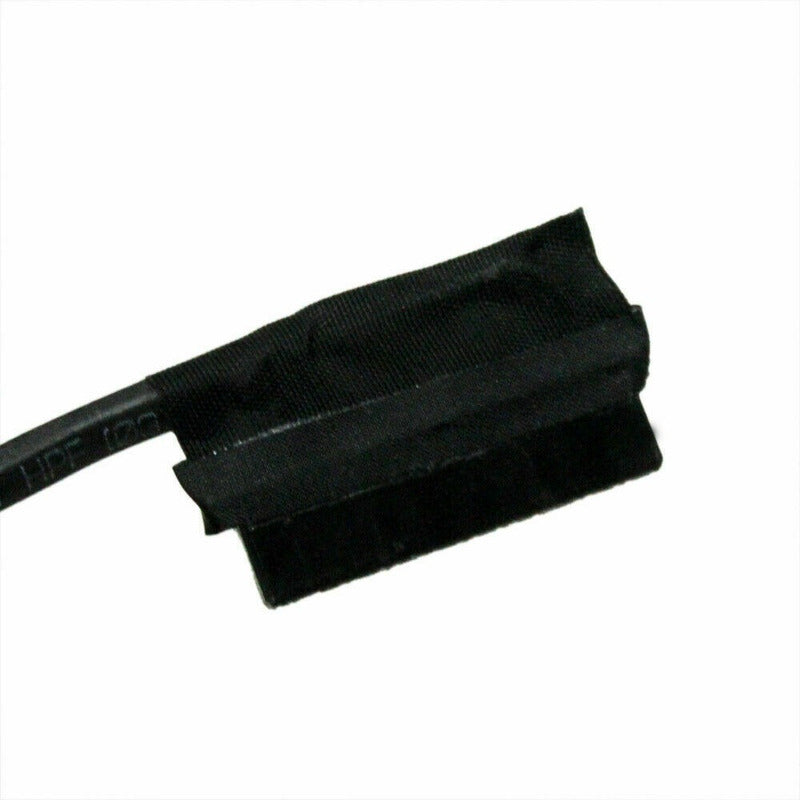 Cable De Bateria Dell Latitude 5280 09yfcj Dc02002or00 D12