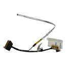 Cable Flex Video Hp 14-dh 450.0gg02.0003 450.0gg02.0013 F320