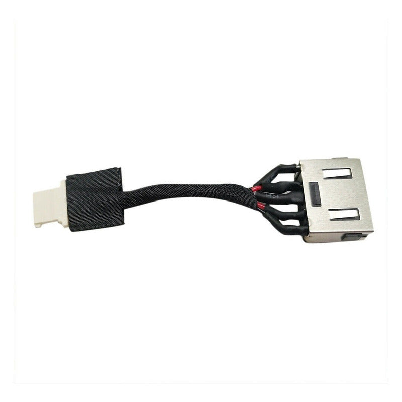 Power Jack Lenovo Yoga 2 11 20332 20428 Dc30100l600 P132