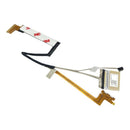 Cable Flex De Video Lenovo Y540-15irh Y7000 2019 Dc02c00fc10
