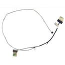 Cable Flex D Video Asus X580 Nx580v N580vd 1422-02ss0as F410