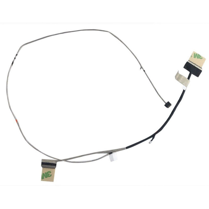 Cable Flex D Video Asus X580 Nx580v N580vd 1422-02ss0as F410