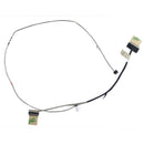 Cable Flex De Video Asus X580vd X580nv X580bp Nx580vd F410