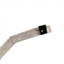 Cable Flex De Video Toshiba C55t-a C55dt-a 6017b0440401 F119