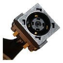 Power Jack Dell G5 5590 G7 7590 7790 0htkxy 1417-00lb0dr