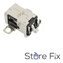 Power Jack Lenovo Ideapad 110-17ikb 320-14isk 320-14iap P54