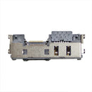 Centro De Carga C Docking Lenovo L490 El480 El580 P52s P282