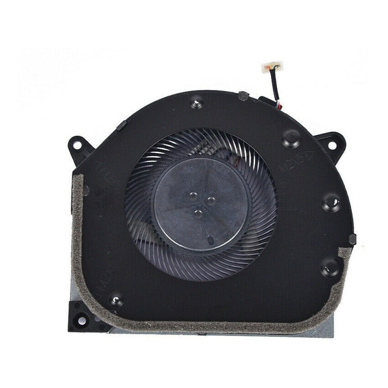 Ventilador Lenovo Y540-15irh Lado Cpu Dfs5m325063b11 V262 A