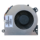 Ventilador Hp Probook 4750s 23.10720.011 V88