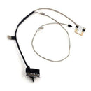 Cable Flex De Video Asus G502vm G502vs G502vt 1422-02b40as