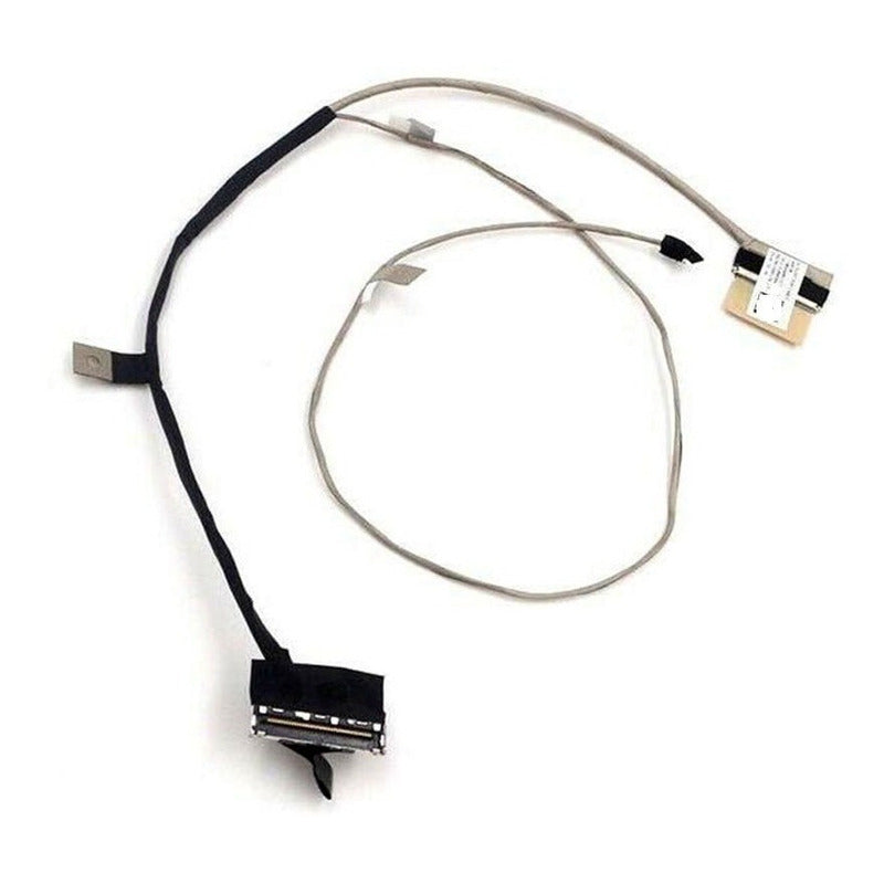 Cable Flex Video Asus Fx502vm Fx502vs Fx502vt 14005-02000100
