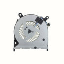 Ventilador Hp 246 G6 Tpn-q187 925352-001 Nfb67a05h-001 V79