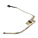 Cable Flex Video Toshiba L845 C845 S845 L830 Dd0by3lc000 F91