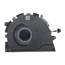 Ventilador Hp Probook 440 G8 445 G8 M26013-001 M21718-001